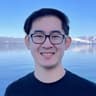 Kevin Wei
