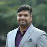 Hemant Kaushik