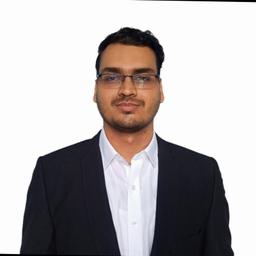 Harekrushna Mahapatra