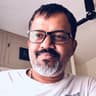 Harish Kamath M