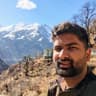 MIHIR SRIVASTAVA