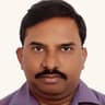 Santosh Kotraiah Hiremath