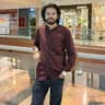 Harsh Srivastava