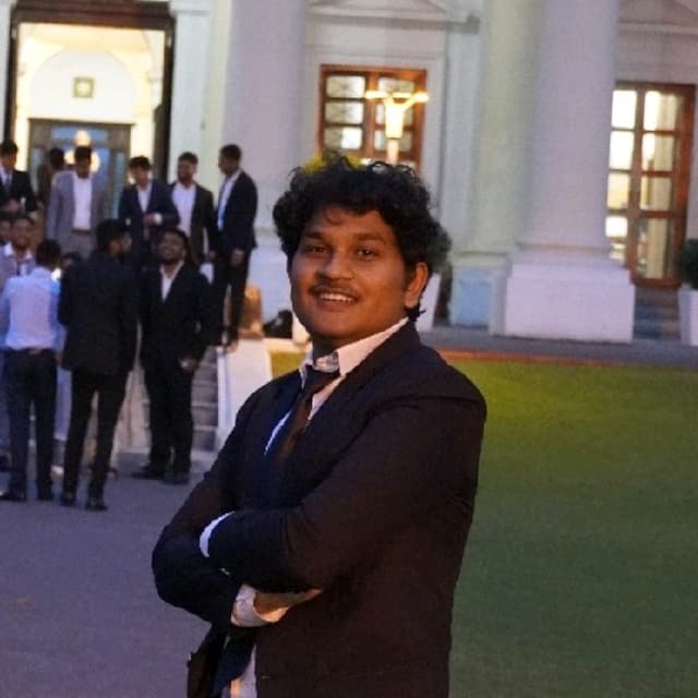 Himanshu Kumar