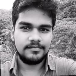 Himanshu Kushwah