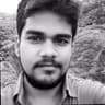 Himanshu Kushwah