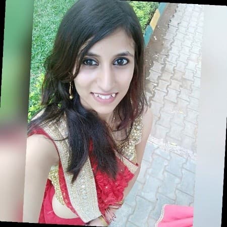 Kavya H L