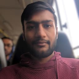 Himanshu Mittal
