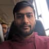 Himanshu Mittal