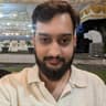 Himanshu Gupta