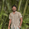 Harshwardhan Mourya