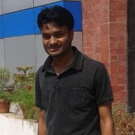 Himanshu Gupta