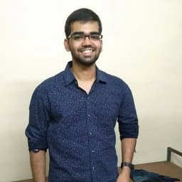 H N Arvind