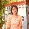 Hnin Lae Khaing