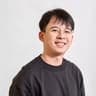 Cheng En Ho