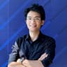 Thuan Ho