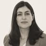 Hoda Mehr