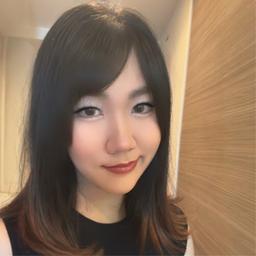 Hanh D.