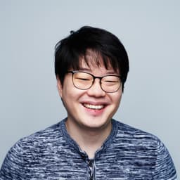Hojun Lee