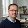 Holger Marschall