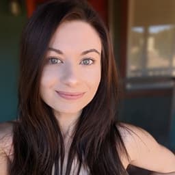 Holly Guevara
