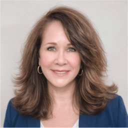 Holly Wieneke, RPh