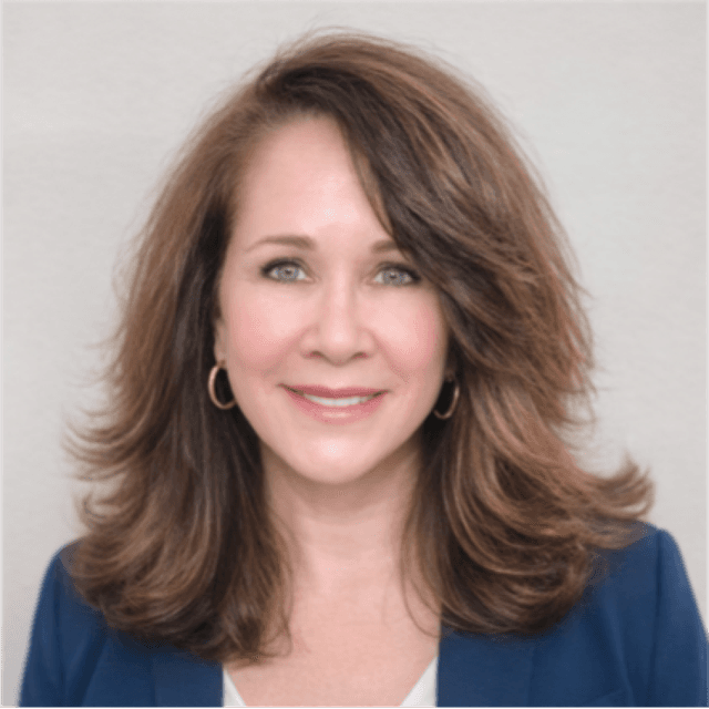 Holly Wieneke, RPh