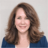 Holly Wieneke, RPh