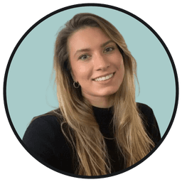 Holly Horton-Farrell