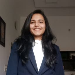 Homi Raghuvanshi