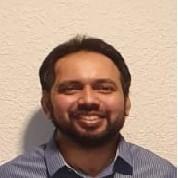 Honal Bhupendra Shah