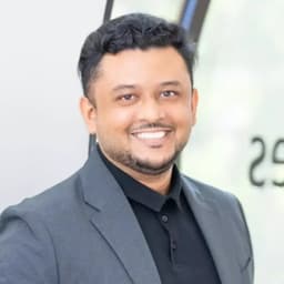 Honda  Aminul 