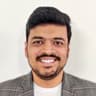 Prateek (invests 4Cr in ideas) Agarwal