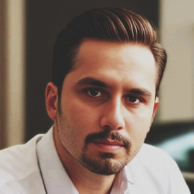 Sourav Bhattacharya