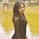 Honey Gupta