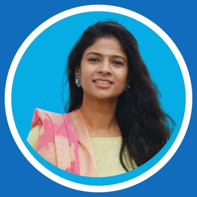 Honey Jain