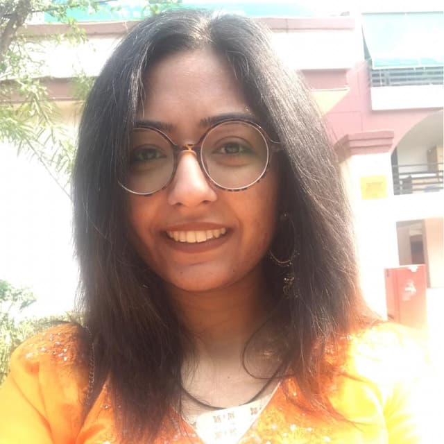 Honey Lakhani