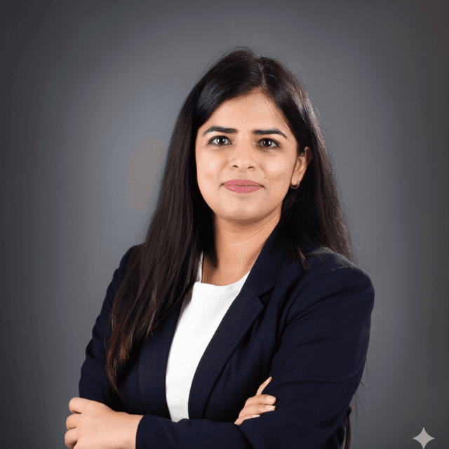 Honey Paryani