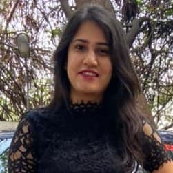 Honey Rohira