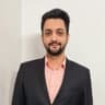 Honey Singh