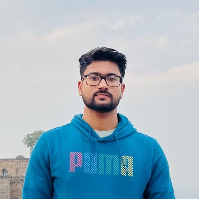 Honey Gupta