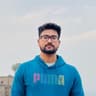 Honey Gupta