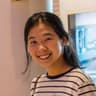 Cheryl Zhou