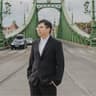 Sam Hong
