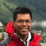 Hong Liang Teoh