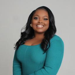 Dr. HerMaya Onunwor, DSW, LISW-S