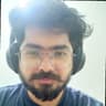 Nishant Hooda