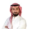hossam alhamidi