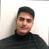 Hossein FaridNasr