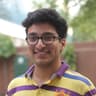 Divyanshu Sharma
